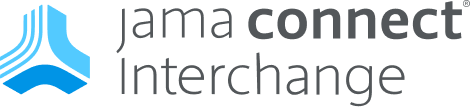 Jama Connect Interchange